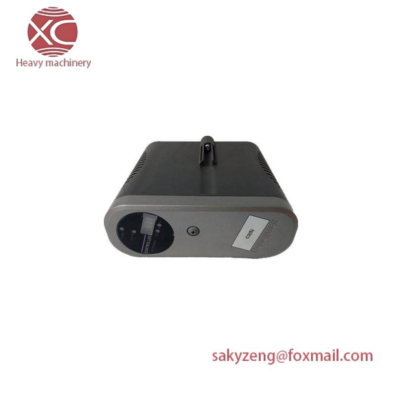 Honeywell 8C-SDOX01 51307051-175 Digital Output Module