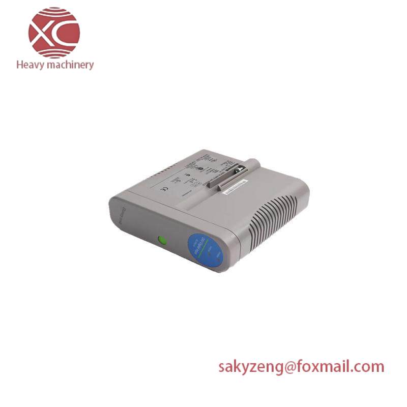HONEYWELL 8C-TAID51 DCS Module