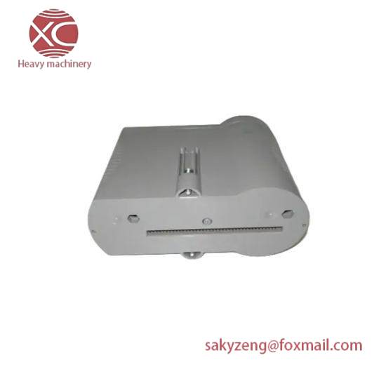 HONEYWELL 8C-TAID51 module