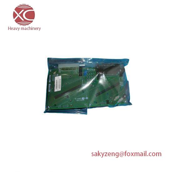 Honeywell 8C-TAIX61/51306977-175 Input Module DCS MODULE