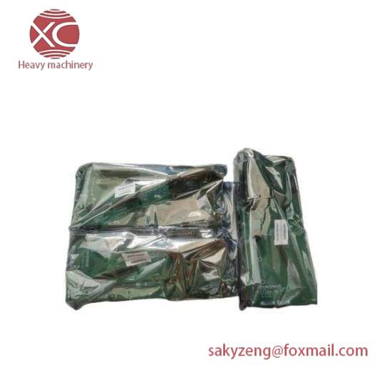 HONEYWELL 8C-TAIX61 8U-TAIX61 51306977-175