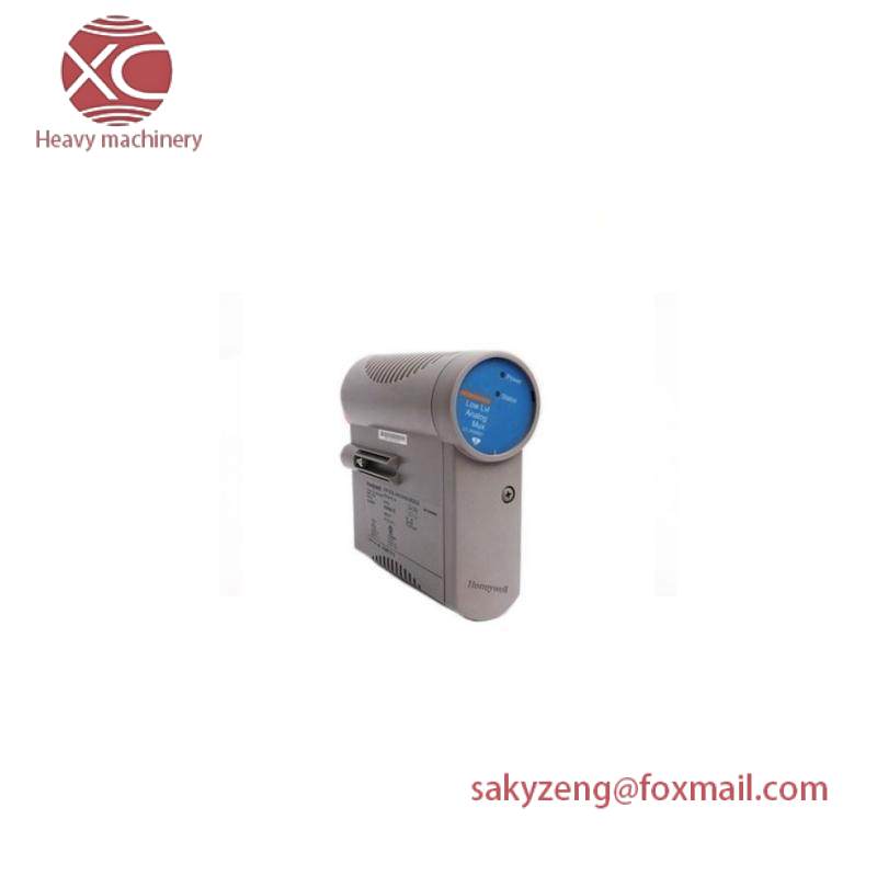 HONEYWELL 8C-TAIXA1 51307127-175 module Brand