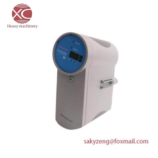 Honeywell 30750786-001
