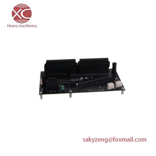 Honeywell 8C-TAOX51/51306983-175 Analog Output Module AUTOMATION DCS MODULE