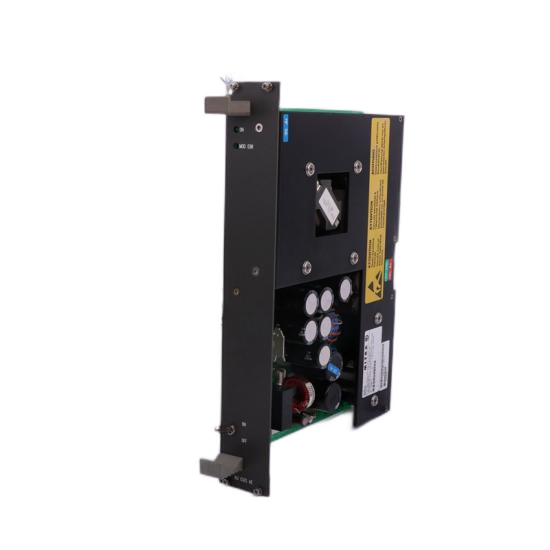 Honeywell 8C-TAOX51 51306983-175 Orgin in USA