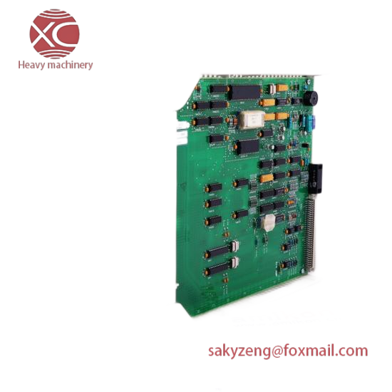 Honeywell 8C-TAOX51 51306983-175 Orgin in USA
