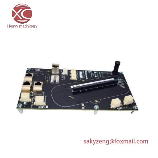 Honeywell 8C-TAOX51 8U-TAOX51 8C-TAOX61 8U-TAOX61