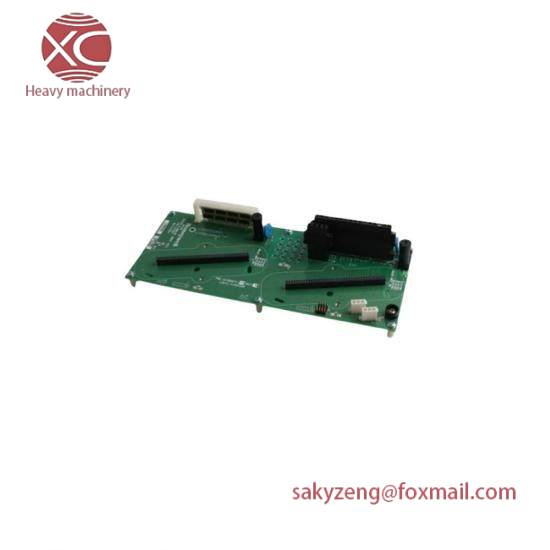 Honeywell 8C-TAOX61/51306981-175 ANALOG OUTPUT MODULE DCS MODULE