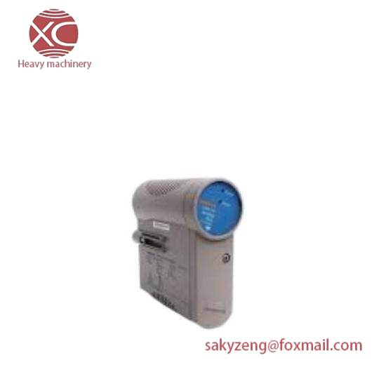 HONEYWELL 8C-TCNT01 8U-TCNT01 51307032-175
