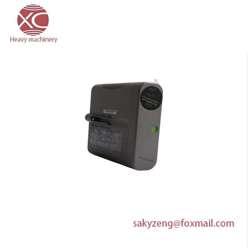Honeywell 51304446-100