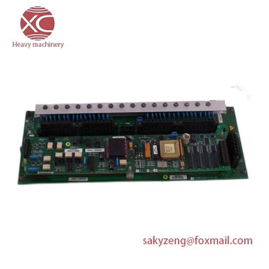 Honeywell 8C-TDIL01 51306856-175 Orgin in USA