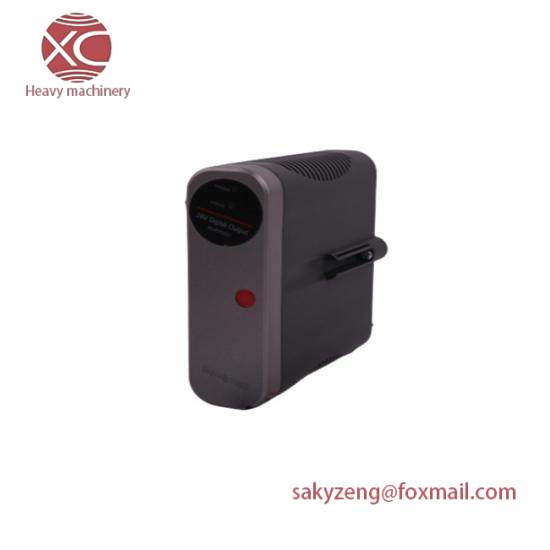 HONEYWELL 8C-TDIL51 Module