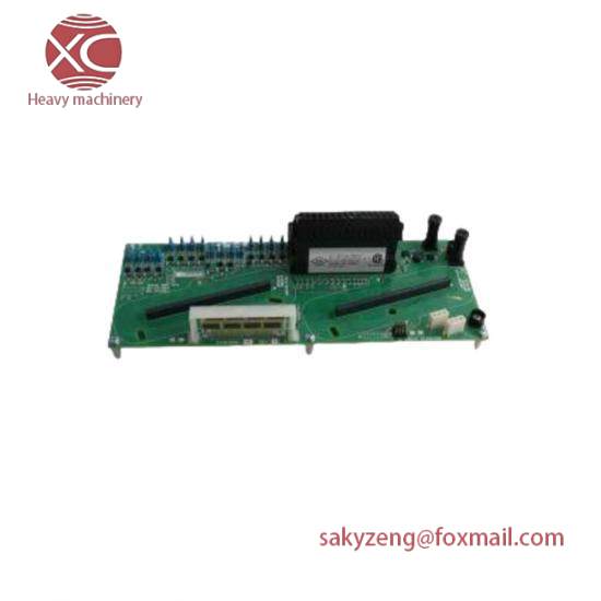 Honeywell 8C-TDOD61/51306973-175   AUTOMATION PLC MODULE