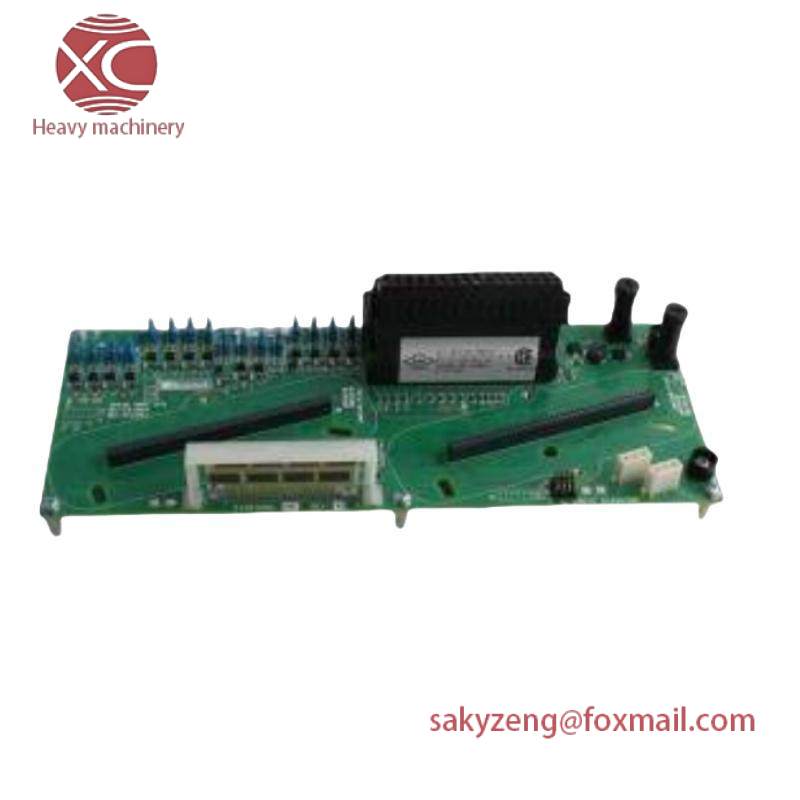 HONEYWELL 8C-TDOD61/51306973-175 Interface Module