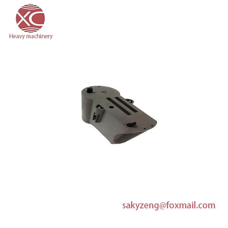 HONEYWELL 8C‐PAIHA1 Analog Input with HART