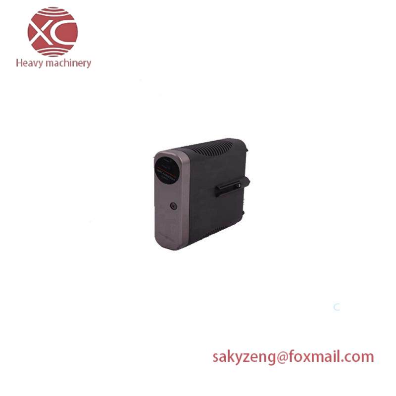 HONEYWELL 8C‐PCNT05 Control Module