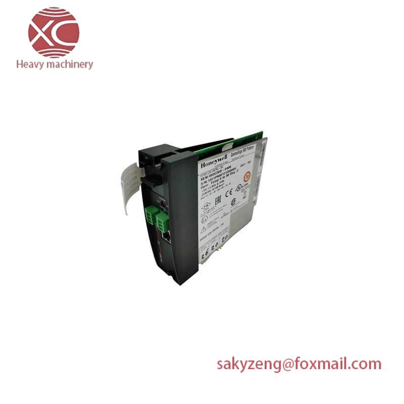 ABB Controller Module YPM102E YT204001-FL 