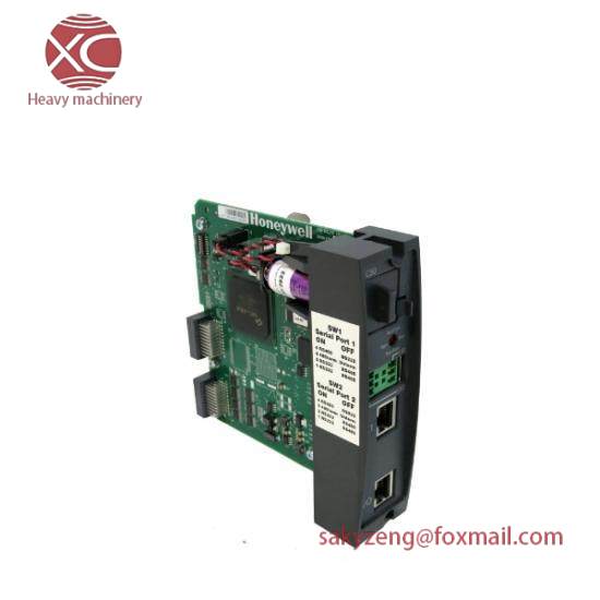 HONEYWELL 51303976-400