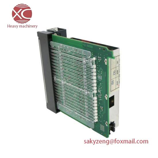 Honeywell 900G03-0202  Digital Input Module