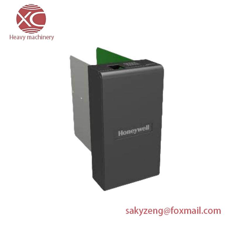 HONEYWELL 900G04-0101 Gateway/Communication Module