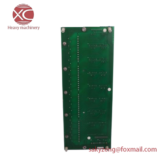 Honeywell 900H01-0001 Relay Module