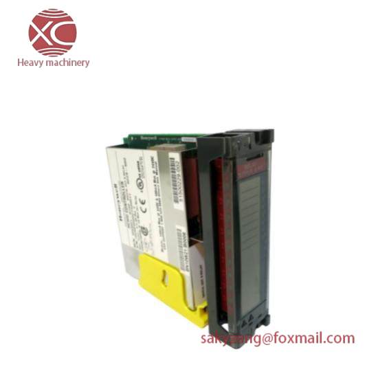 Honeywell 900H01-0102  Digital Output Module