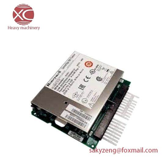 Honeywell 900H02-0202 CPU Controller  New in Box