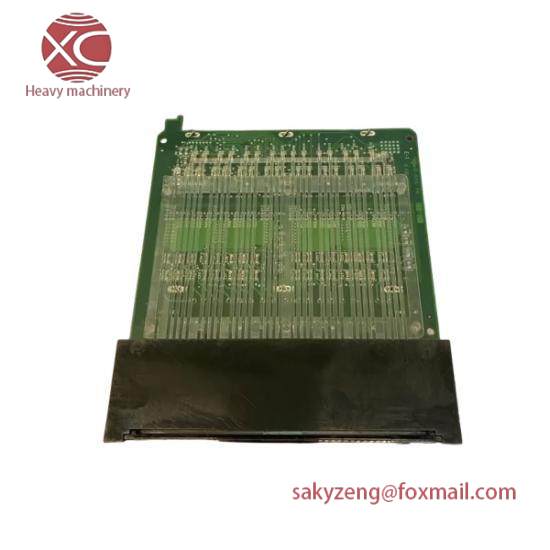 Honeywell 900H03-0202  Digital Output Module