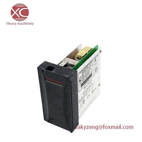 Honeywell 900P01-0001  Controller Power Supply