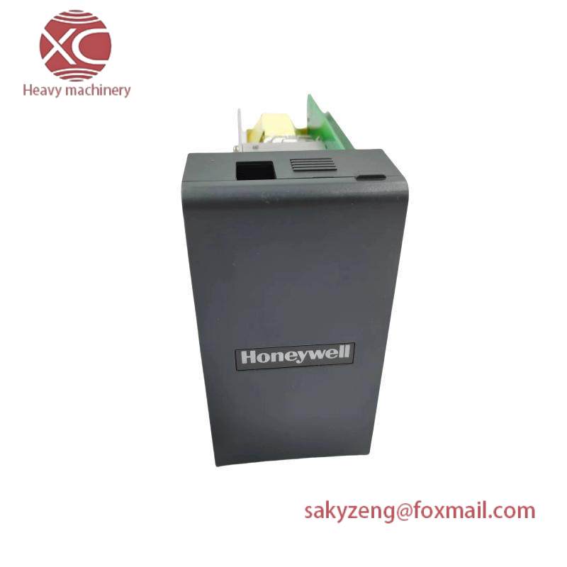 HONEYWELL 900P01-0501 POWER SUPPLY