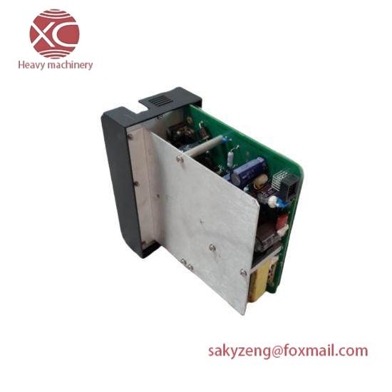 HONEYWELL 900P24-0501 POWER SUPPLY