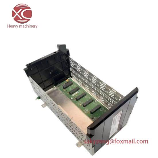 Honeywell 900R12-0200 ,900R12R-0200