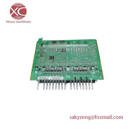 Honeywell 900U02-0100  ControlEdge HC900 IO Modules