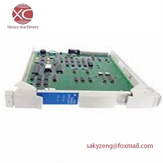 HONEYWELL 90363969-150 Slave Communication Module