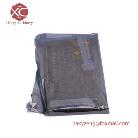 Honeywell 9211-ET-HN1