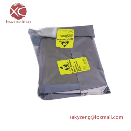 Honeywell 9211-ET-HN1