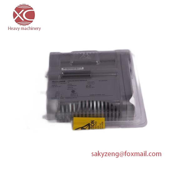 Honeywell 942-M0A-2D-1G1-220S  Good Price