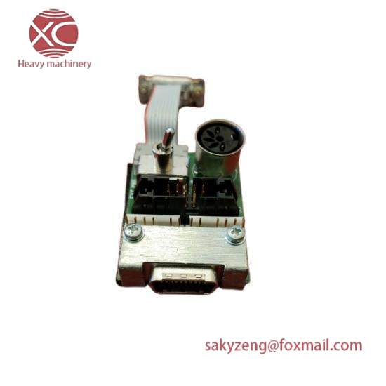 honeywell ADAPTER PWA51305785-100