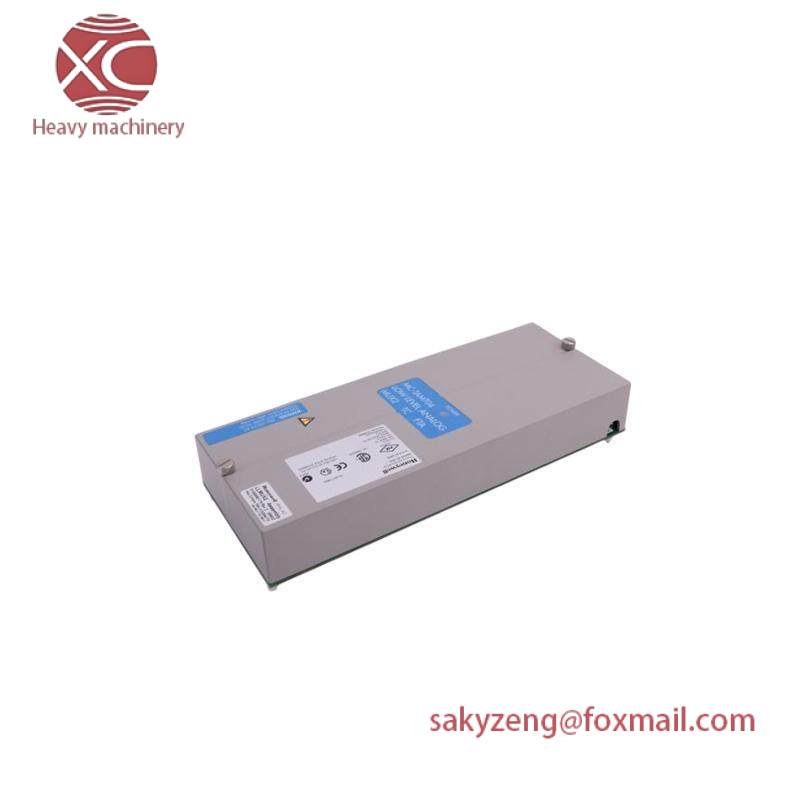 HONEYWELL BC-THAI11 42622268-002 PLC Module