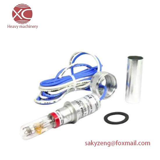 Honeywell C7035A1023 C7035A1064  UV Minipeeper