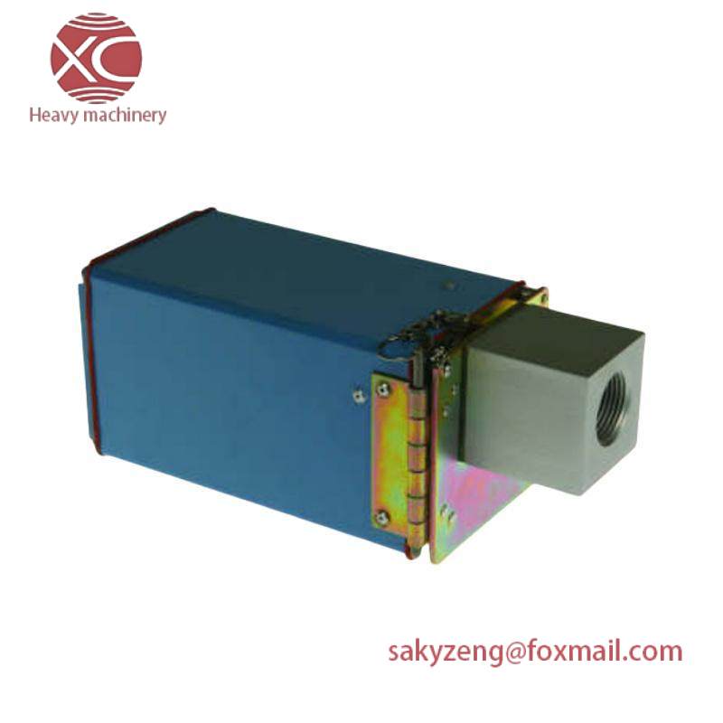 Honeywell C7076A1015 Self Check Uv Sensor