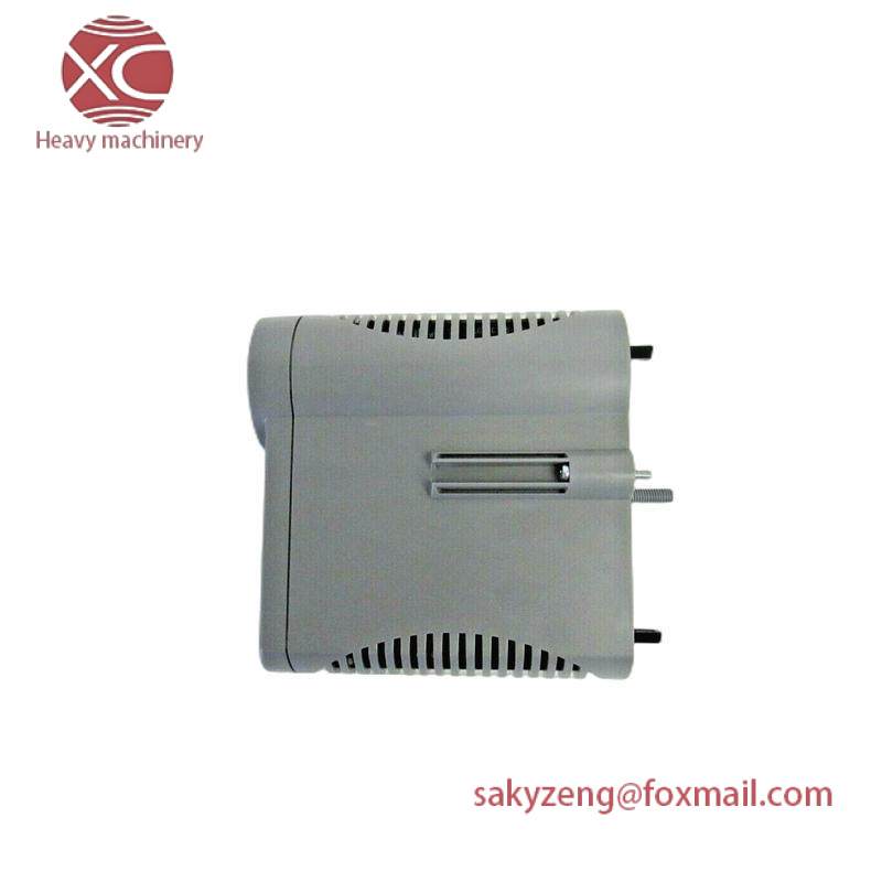Honeywell CC-GDIL01 51306317-175  Digital Input Module