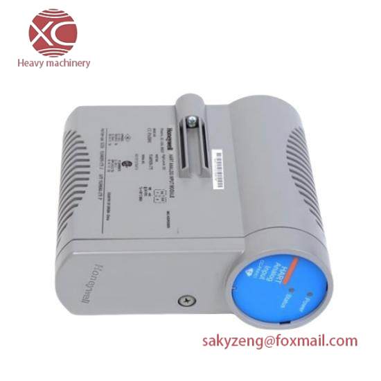 HONEYWELL CC-IP0101
