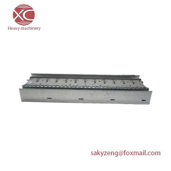 HONEYWELL CC-MCAR01