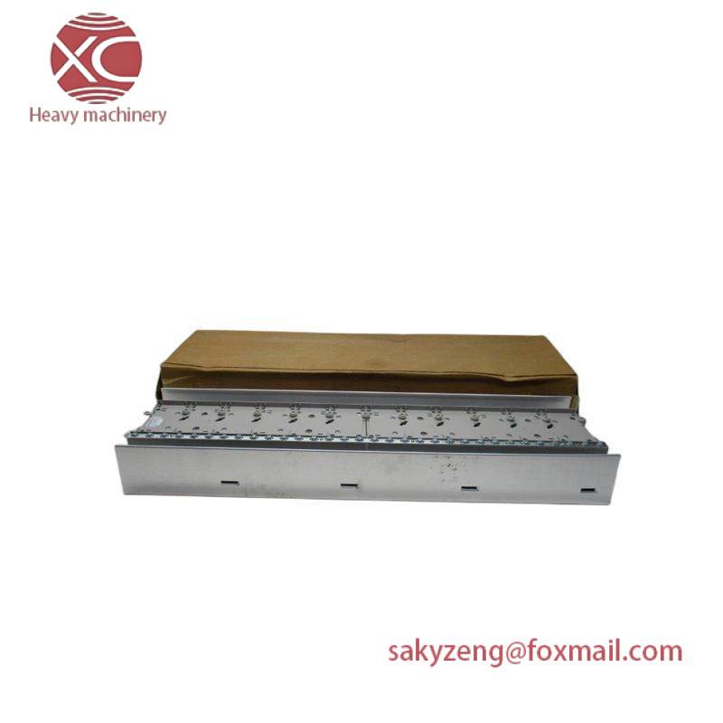 HONEYWELL CC-MCAR01