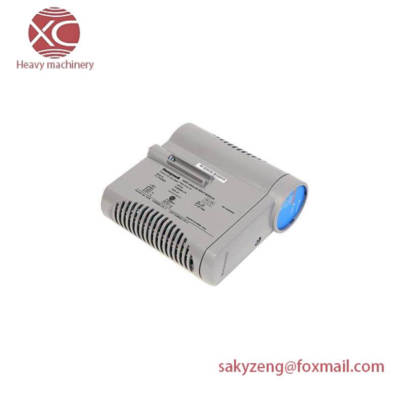 HONEYWELL CC-PAIH01