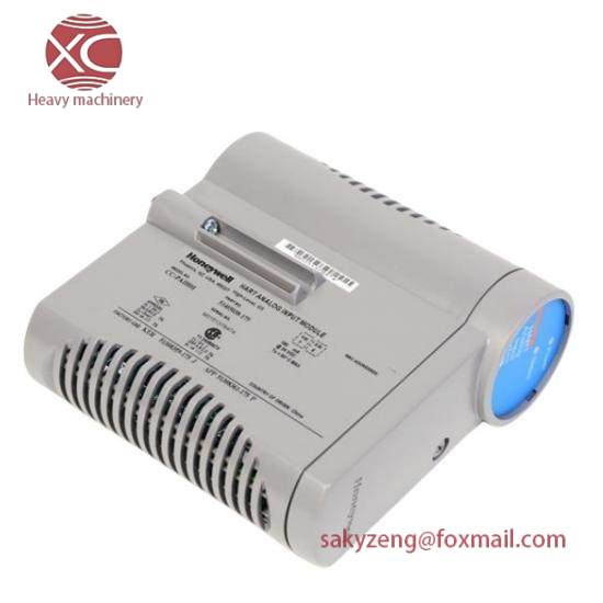 HONEYWELL CC-PAIH01