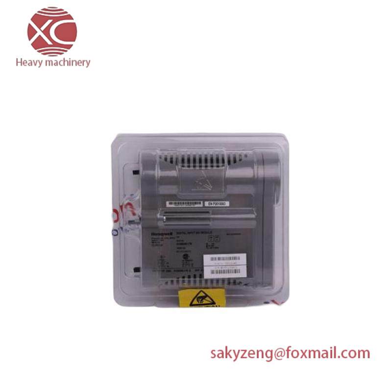 HONEYWELL CC-PAIH51