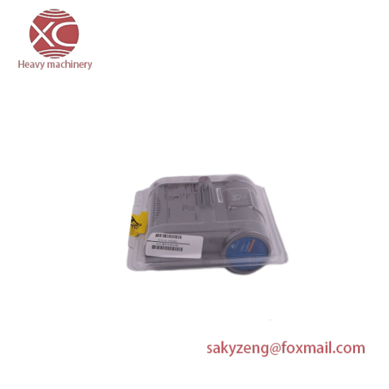 HONEYWELL CC-PAIH51