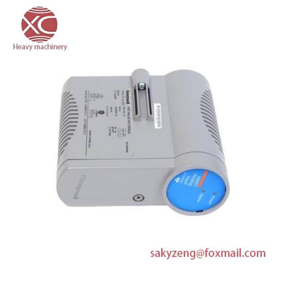 HONEYWELL CC-PAIH51
